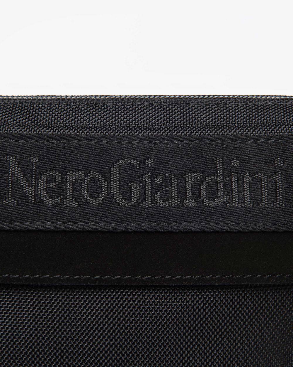 NeroGiardini Art. I343600U Nuovo
