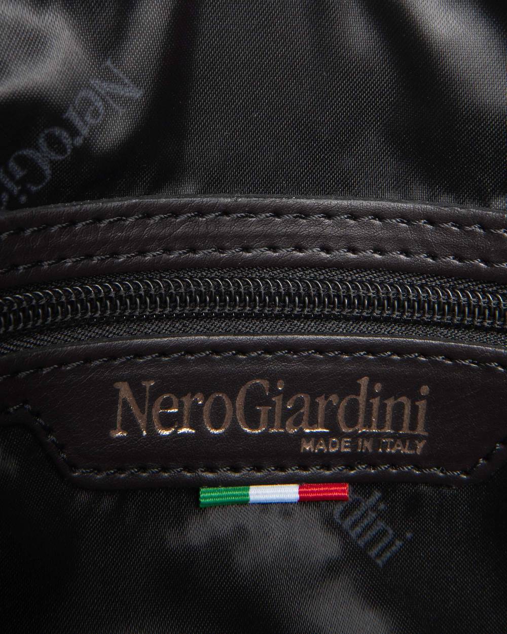 NeroGiardini Art. I343600U Nuovo