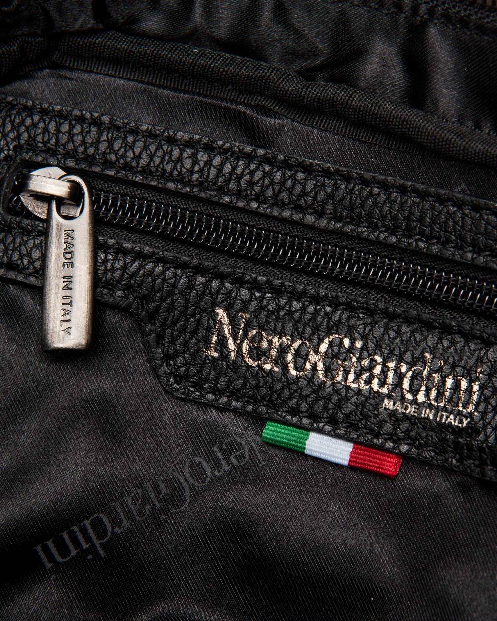 NeroGiardini Art. E242502U Vendita