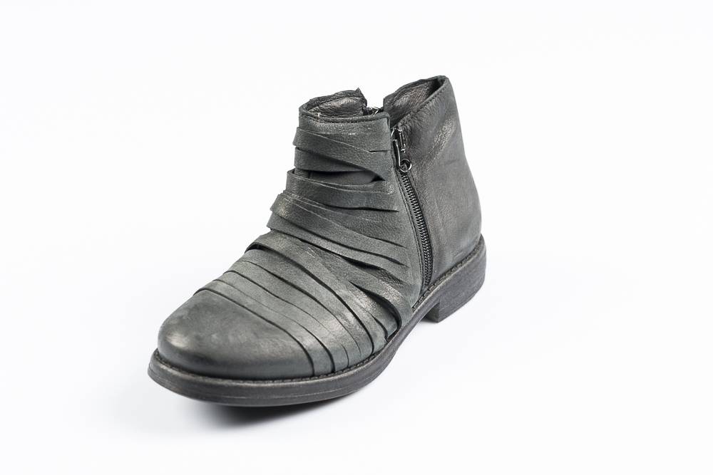 Jiudit Art.10548 Moda