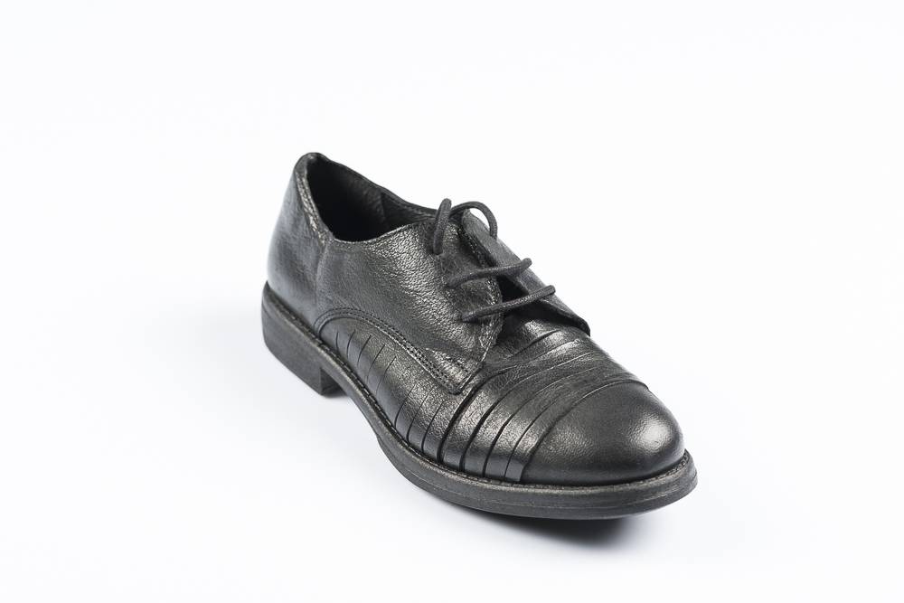 Jiudit Art.10547 In Linea