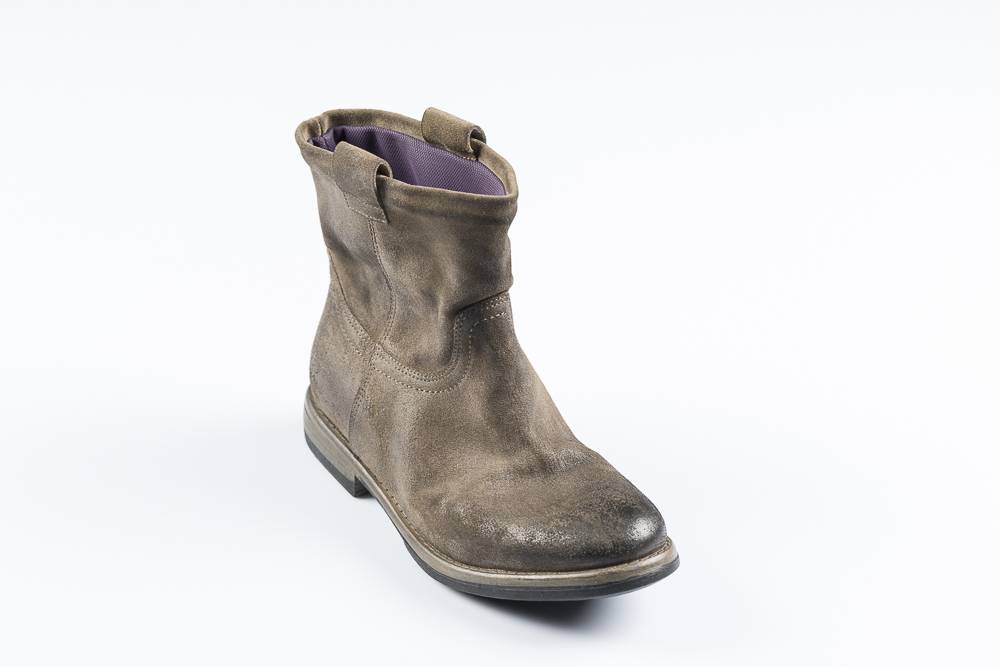 Jiudit Art.10550 Nuovo
