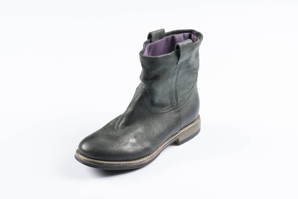 Jiudit Art.10550 Vendita