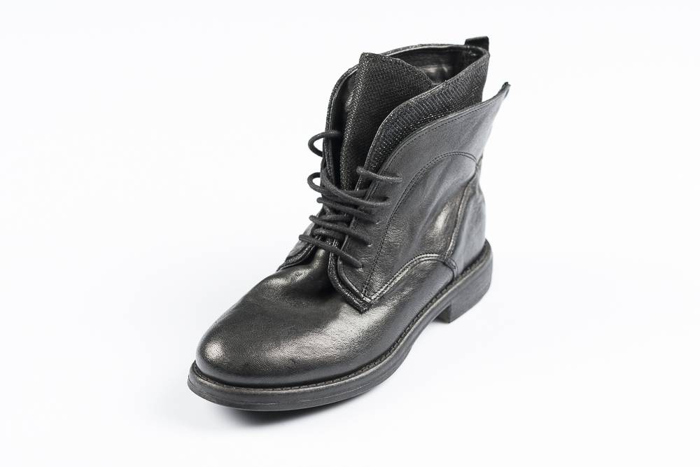 Jiudit Art.10554 Pezzi Unici