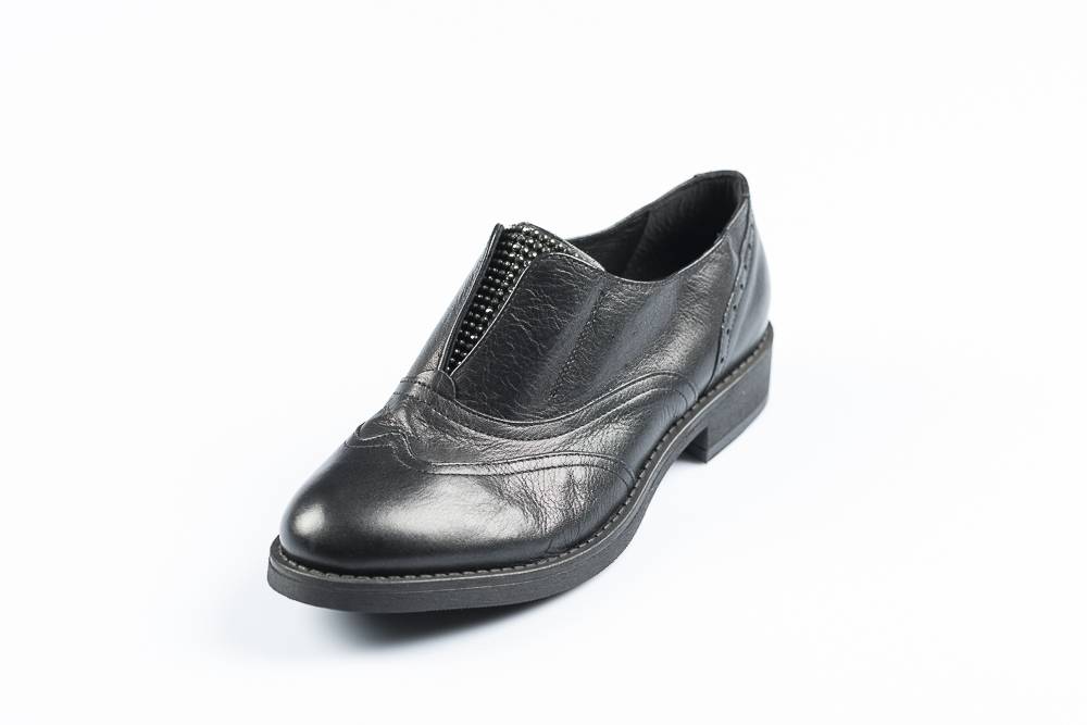 Jiudit Art.1310 Fino Al -60%
