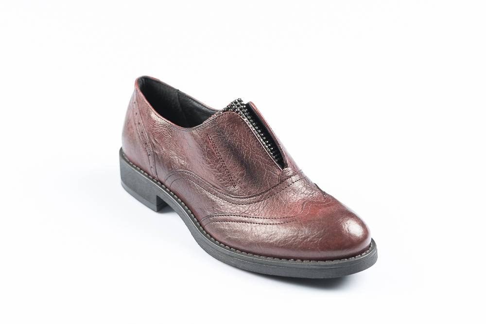 Jiudit Art.1310 Shopping Online
