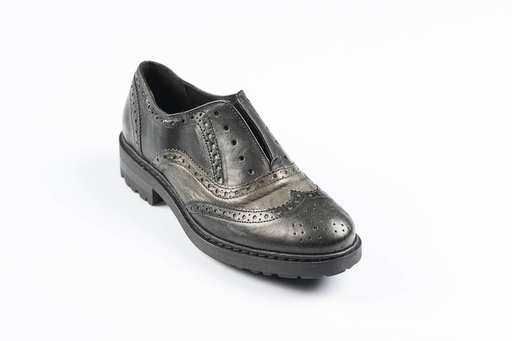 Jiudit Art.13305 Prezzo Ridotto