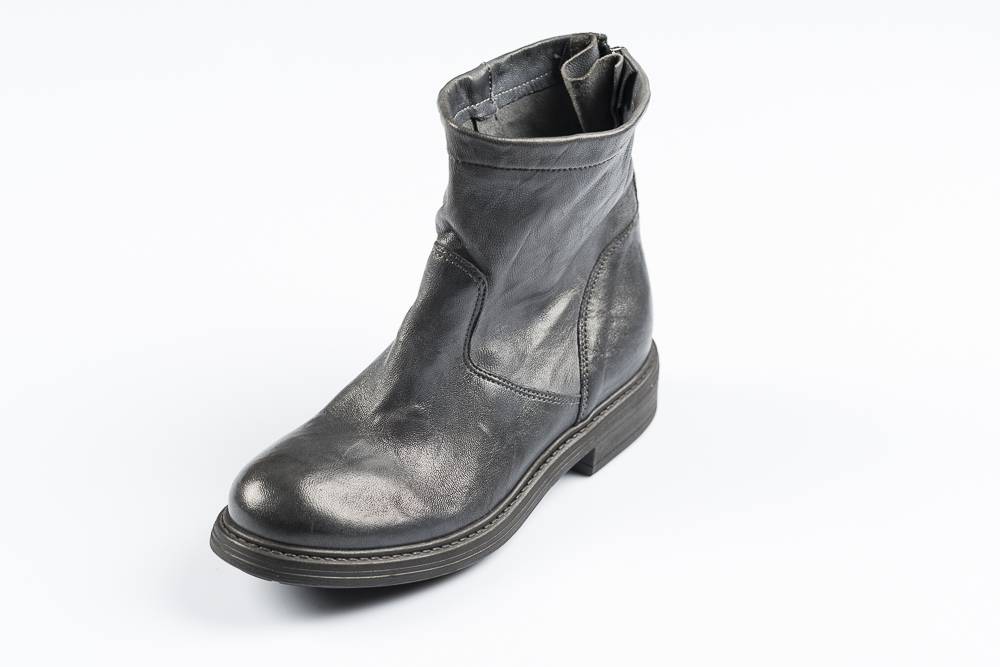Jiudit Art.14317 Presa