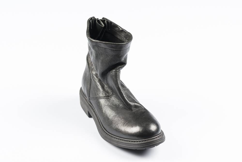 Jiudit Art.14317 Sconto