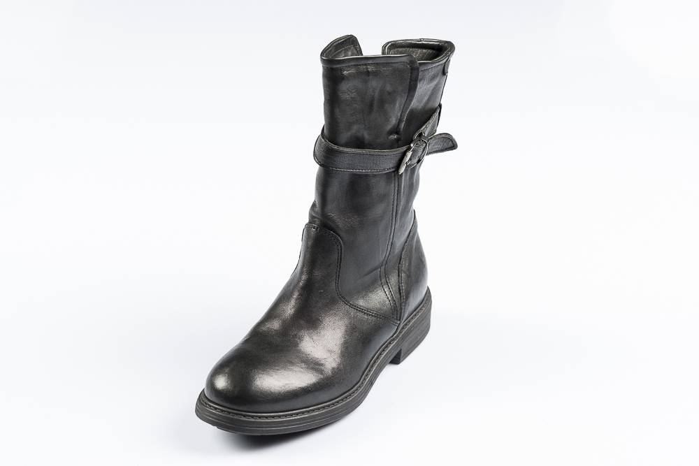 Jiudit Art.14320 Offerta