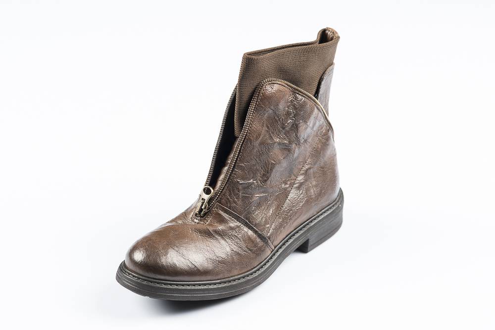 Jiudit Art.14515 Online