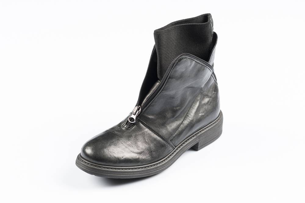 Jiudit Art.14515 Outlet