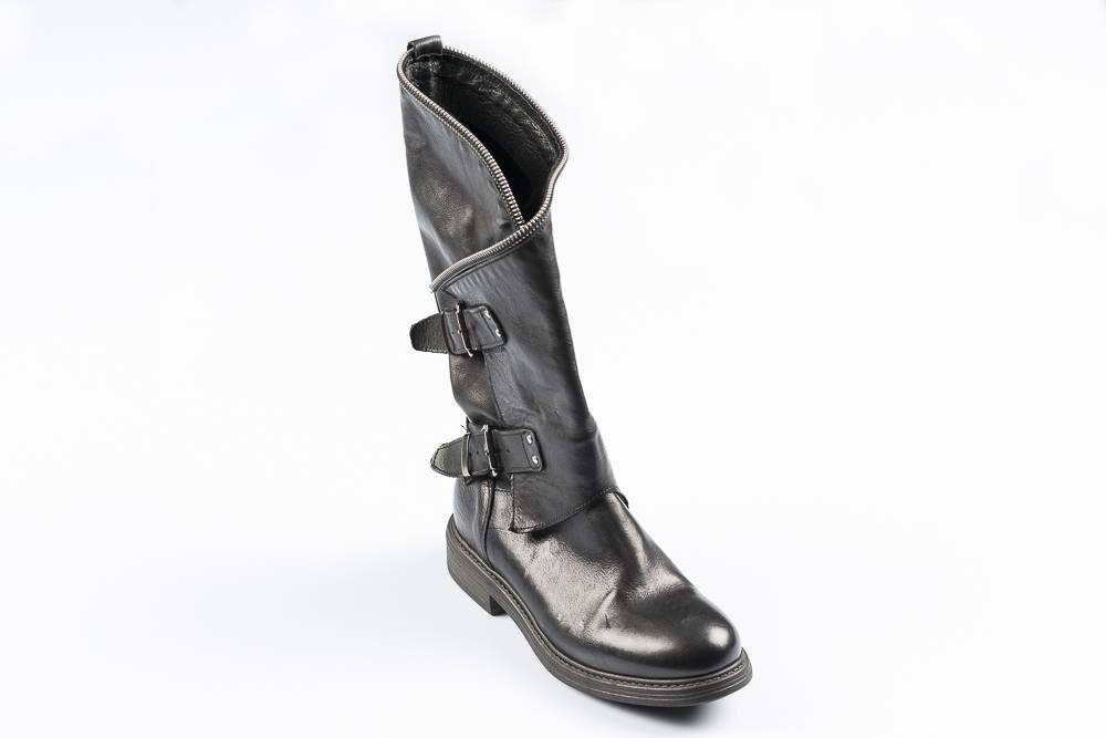 Jiudit Art.14523 In Vendita