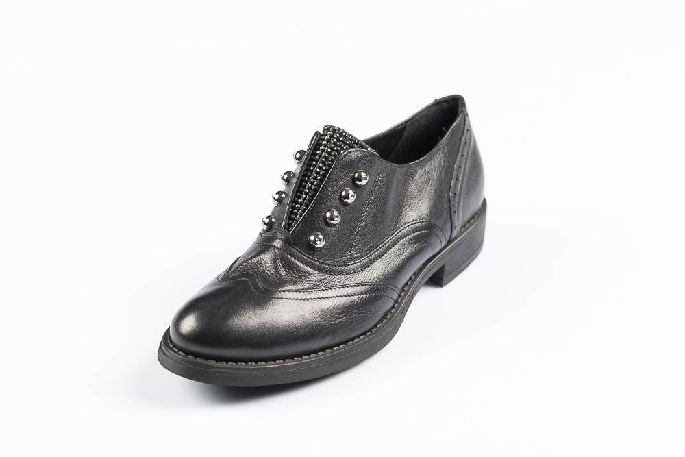 Jiudit Art.1501 Saldi
