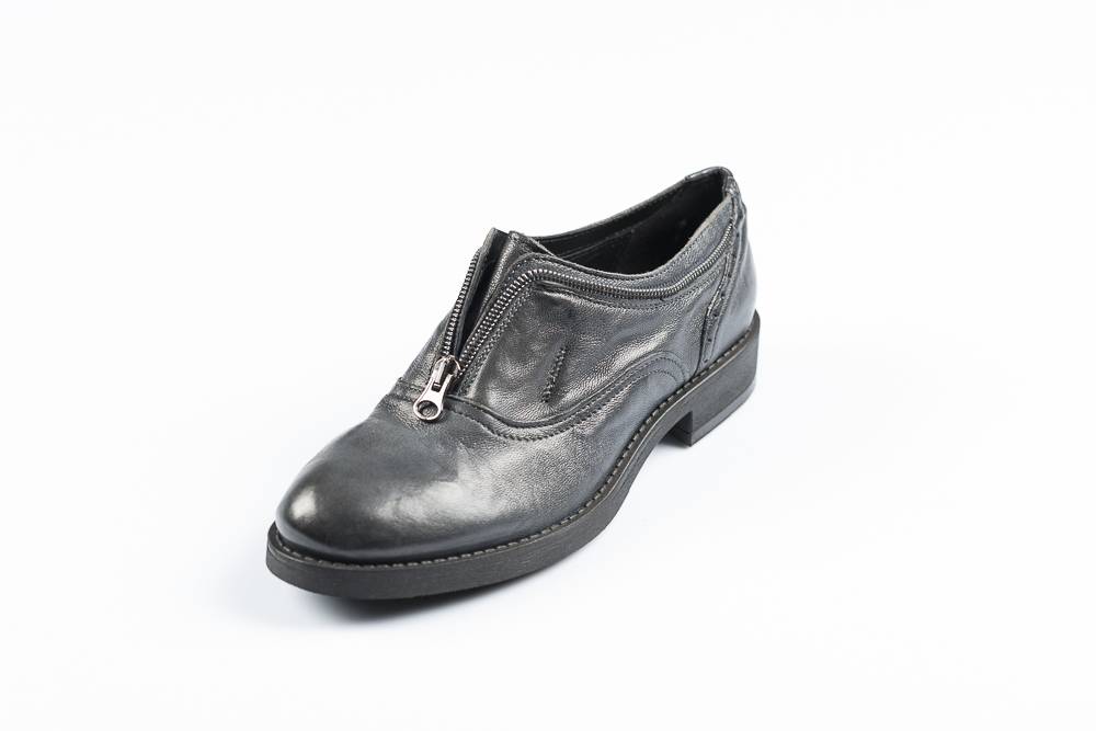 Jiudit Art.1505 Offerte