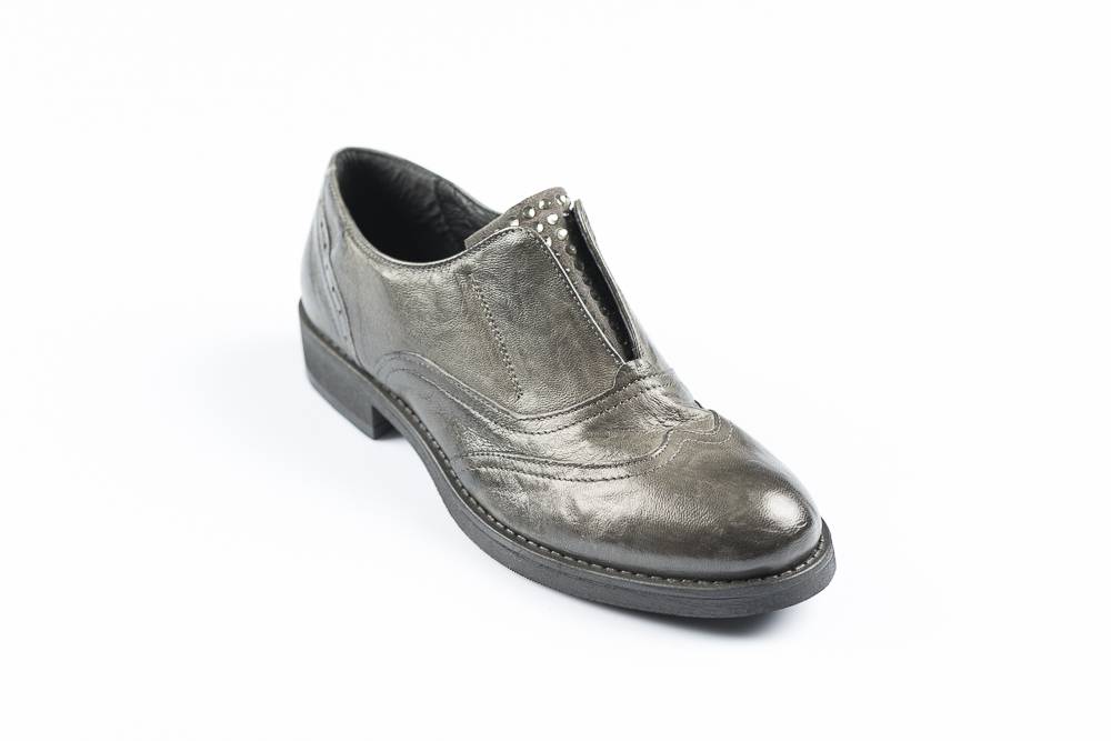 Jiudit Art.1508 Vendita Calda