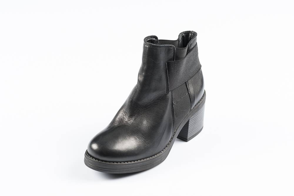 Jiudit Art.15376 Saldi Di Fabbrica