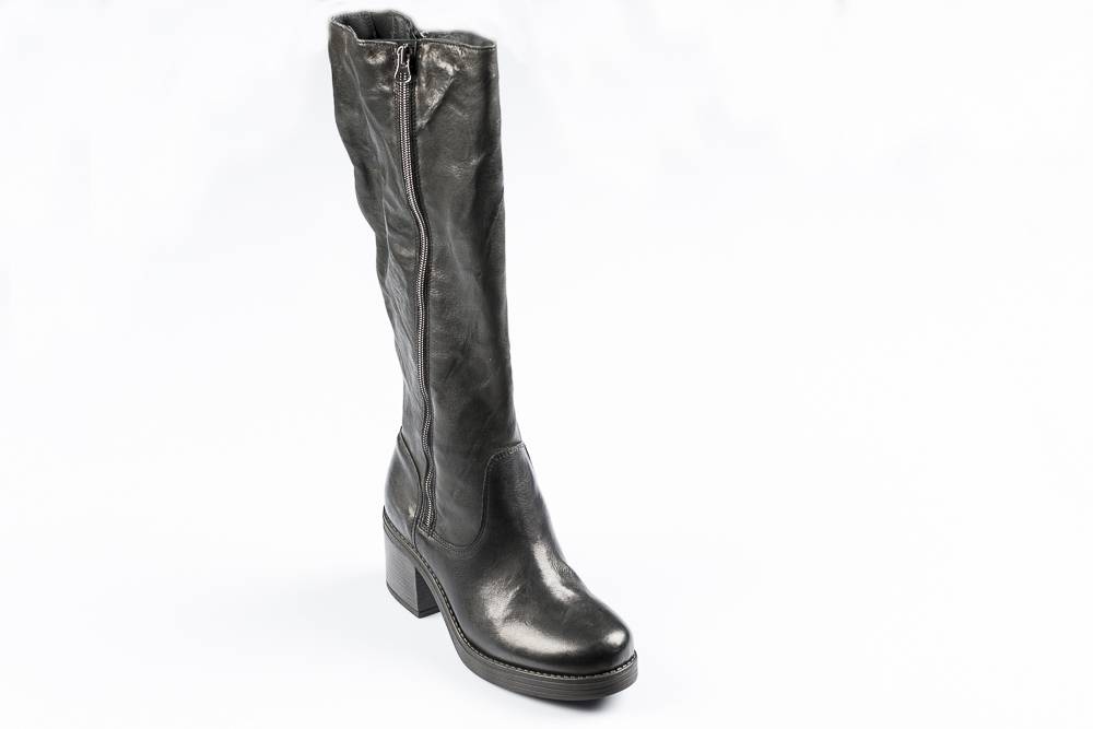 Jiudit Art.15521 Vendite Flash