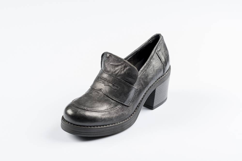 Jiudit Art.15571 In Saldo