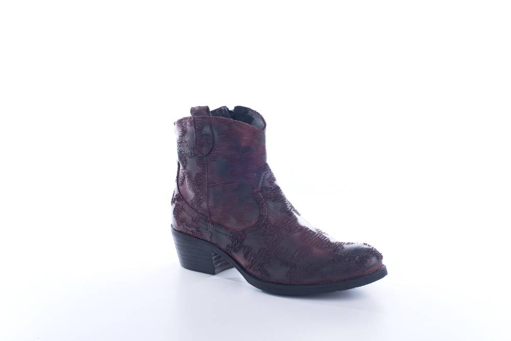 Jiudit Art.16151 Moda