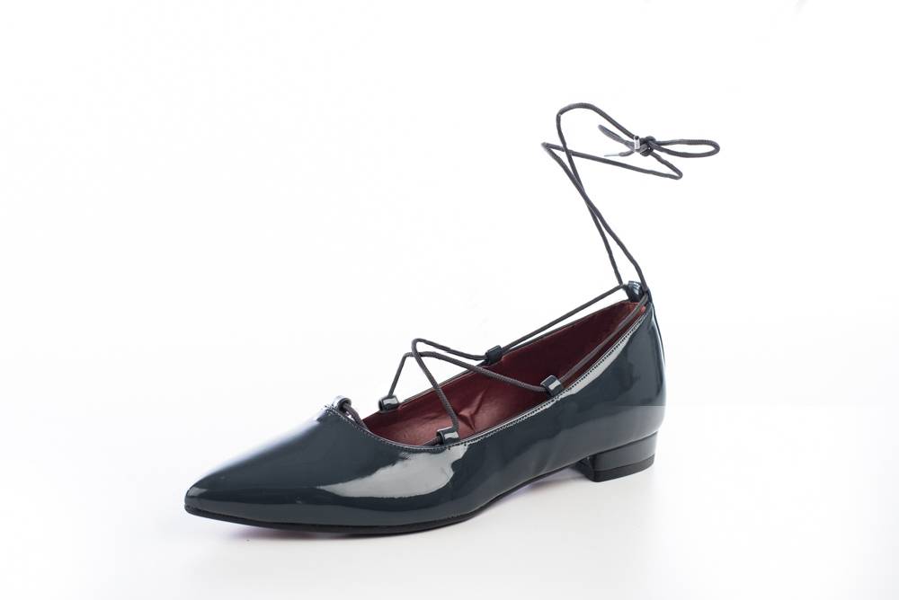 Jiudit Art.1949 Promozione