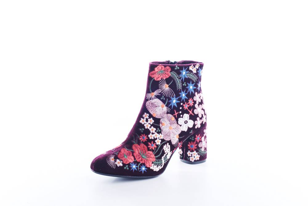 Jiudit Art.2302 Promozione Limitata