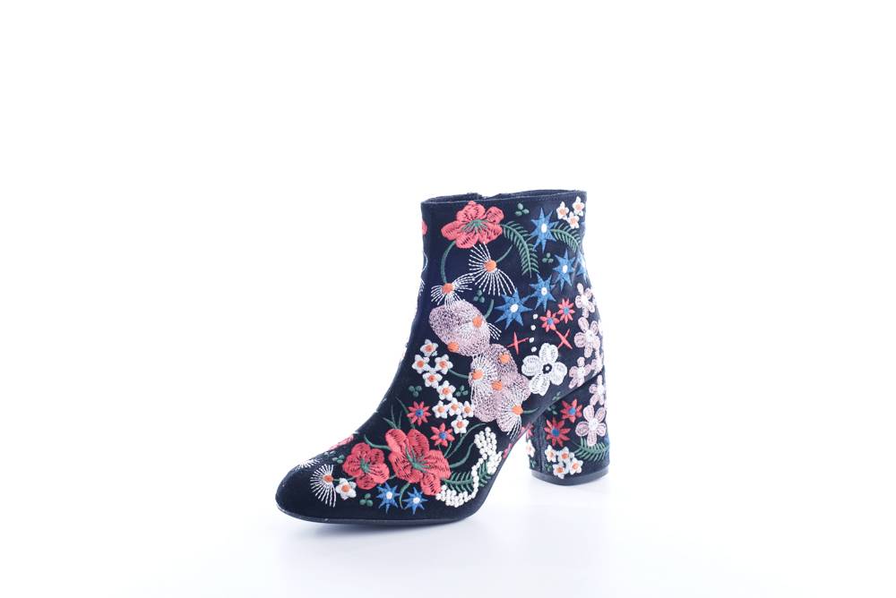 Jiudit Art.2302 Fino Al -60%