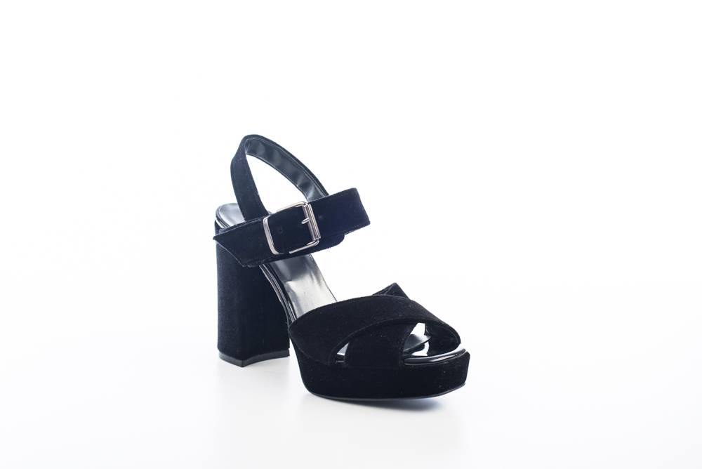 Jiudit Art.25501 Shopping Online
