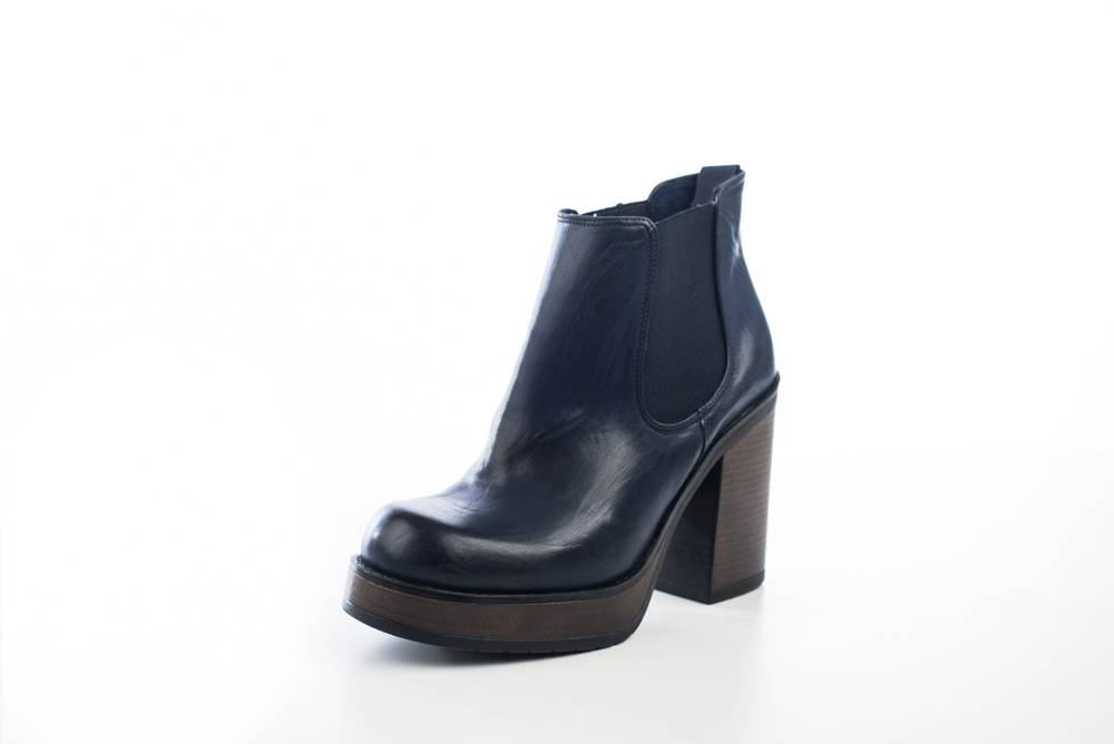 Jiudit Art.33033 Prezzo Ridotto