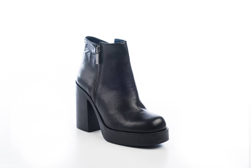 Jiudit Art.33034 Sottocosto