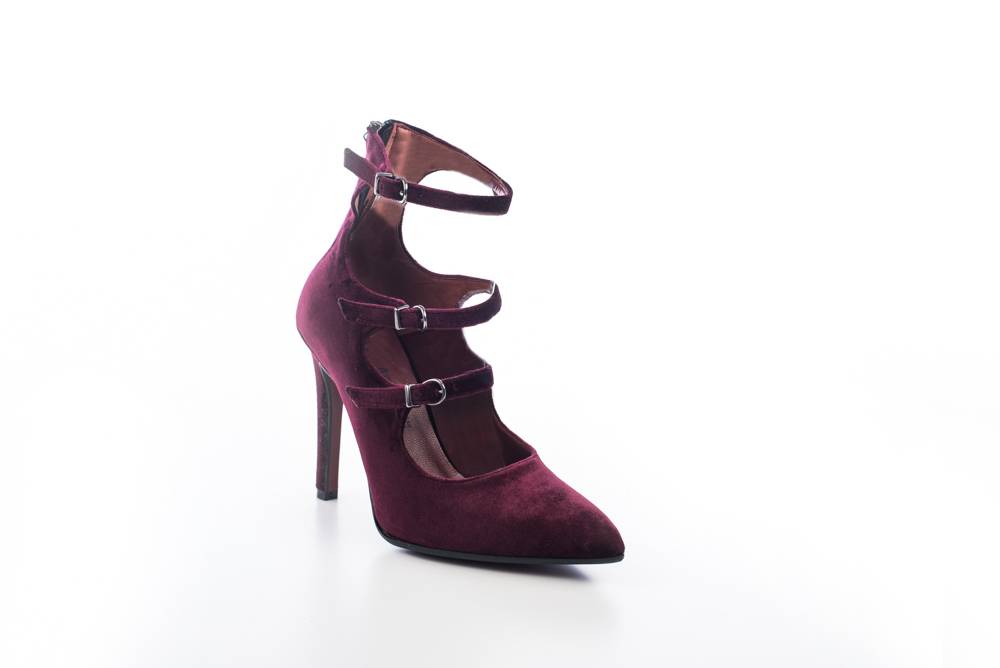 Jiudit Art.3406 Saldi