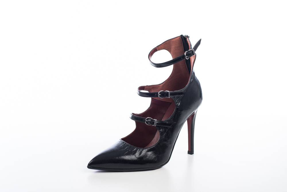 Jiudit Art.3406 Offerte