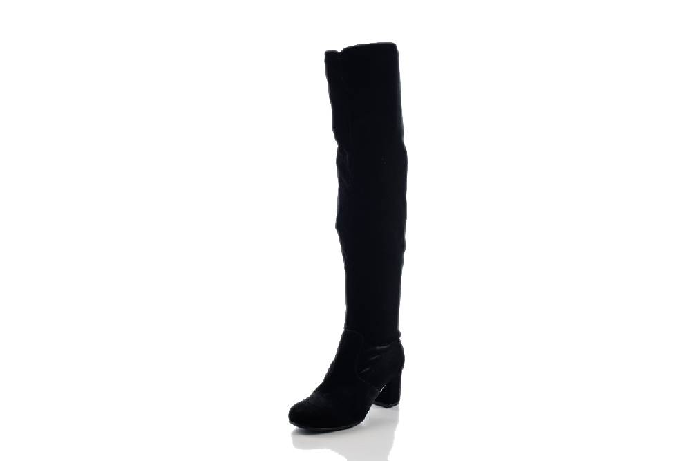 Jiudit Art.46280 Vendite Flash