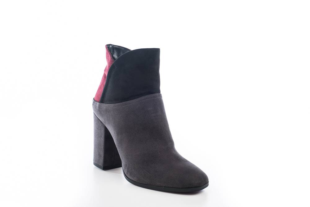 Jiudit Art.5103 Moda