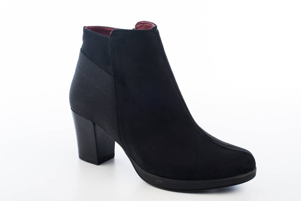 Jiudit Art.6504 In Linea