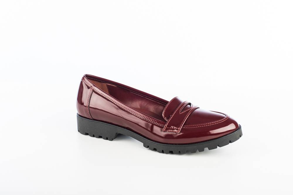Jiudit Art.6914 Pezzi Unici