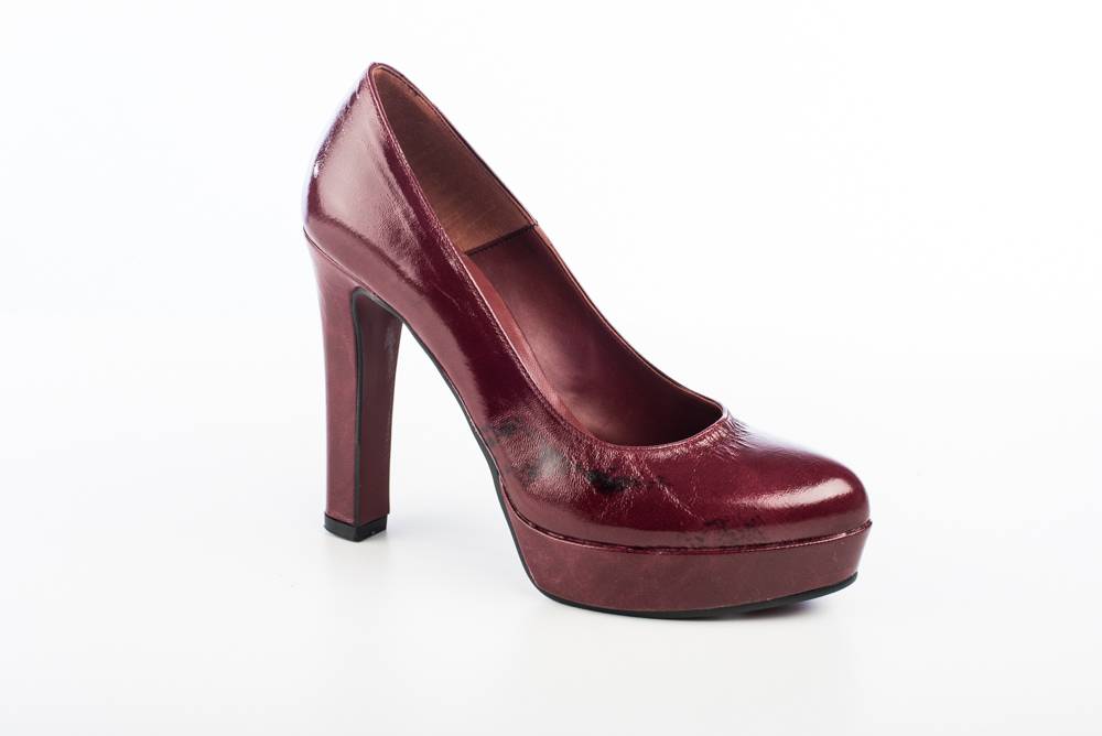 Jiudit Art.7801 Fino Al -60%