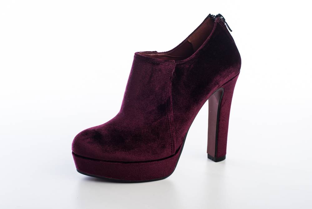 Jiudit Art.7809 Shopping Online