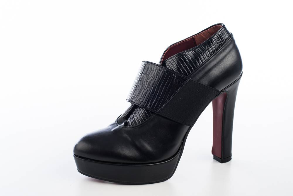 Jiudit Art.7815 Prezzo Ridotto