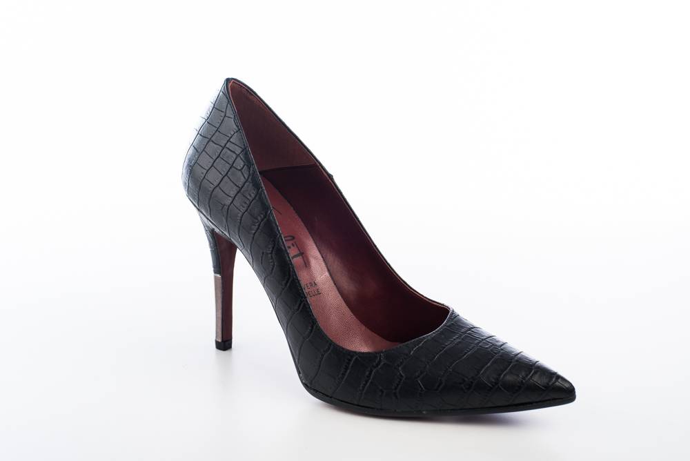 Jiudit Art.9201 Presa
