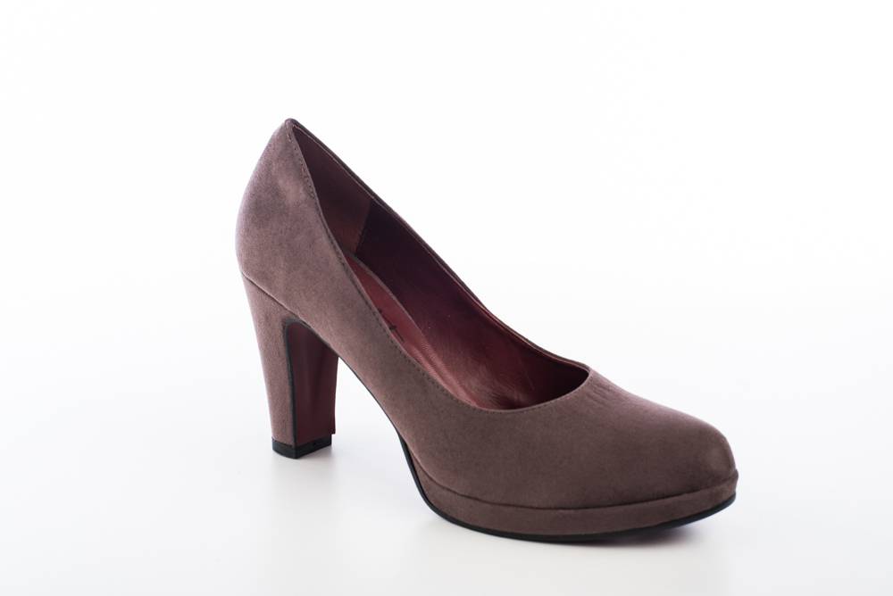 Jiudit Art.991 Sconto