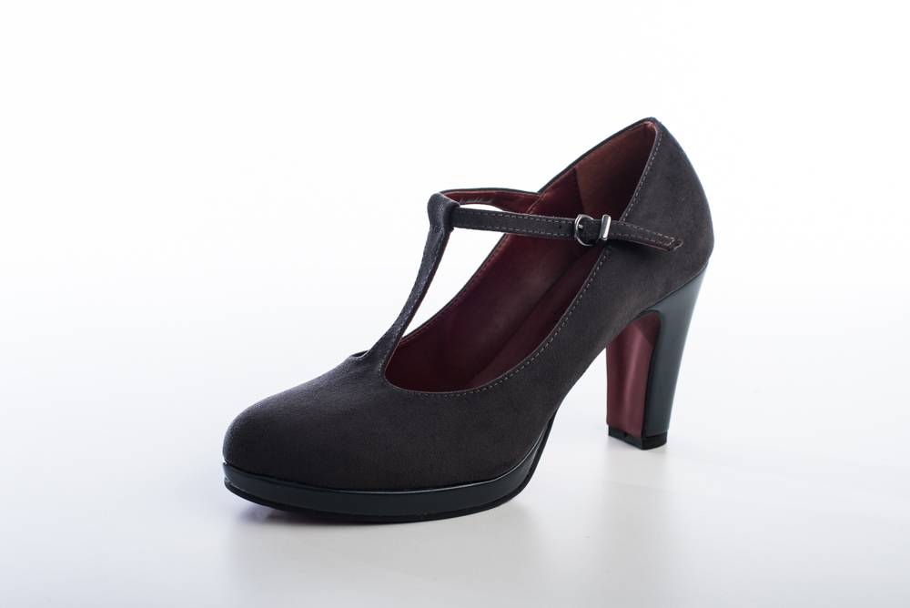 Jiudit Art.992 Saldi