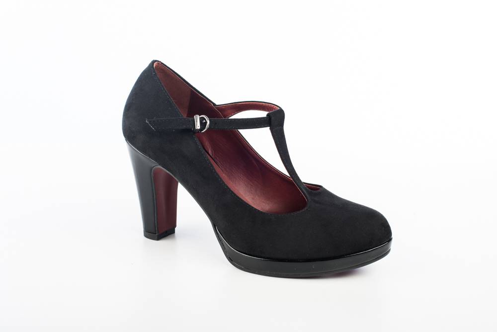 Jiudit Art.992 Offerte