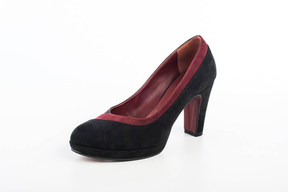 Jiudit Art.993 Vendita Calda