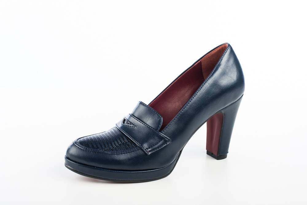 Jiudit Art.9953 Saldi Di Fabbrica
