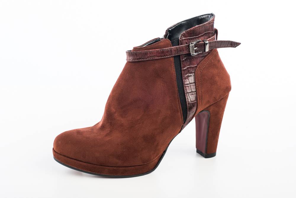 Jiudit Art.9967 Moda