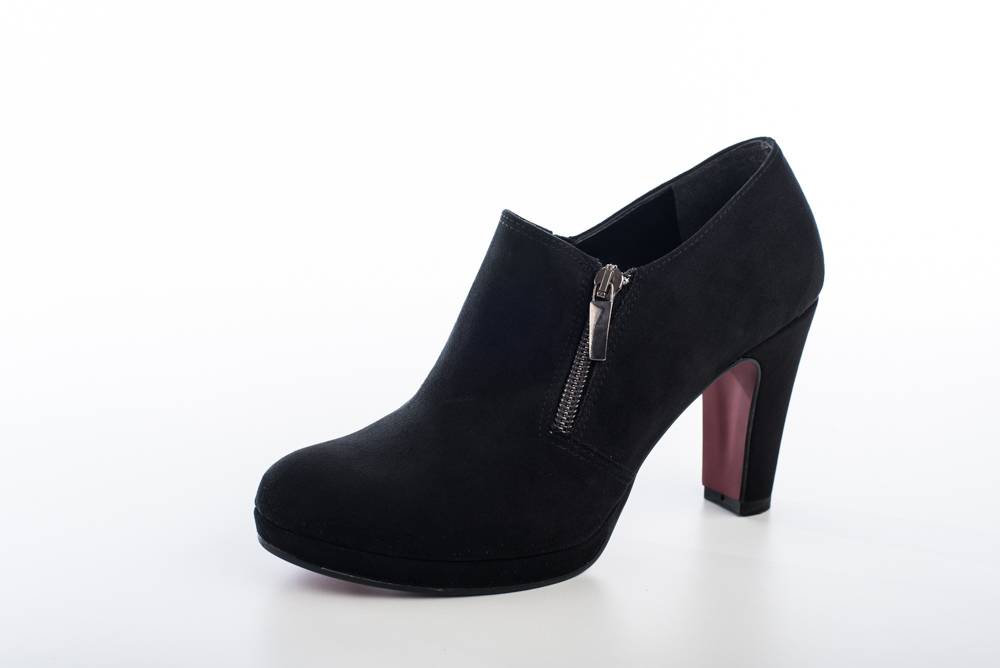 Jiudit Art.9972 In Linea