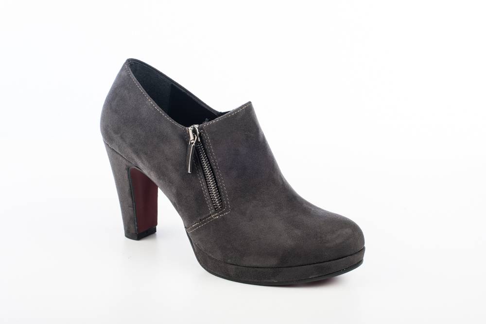 Jiudit Art.9972 Nuovo