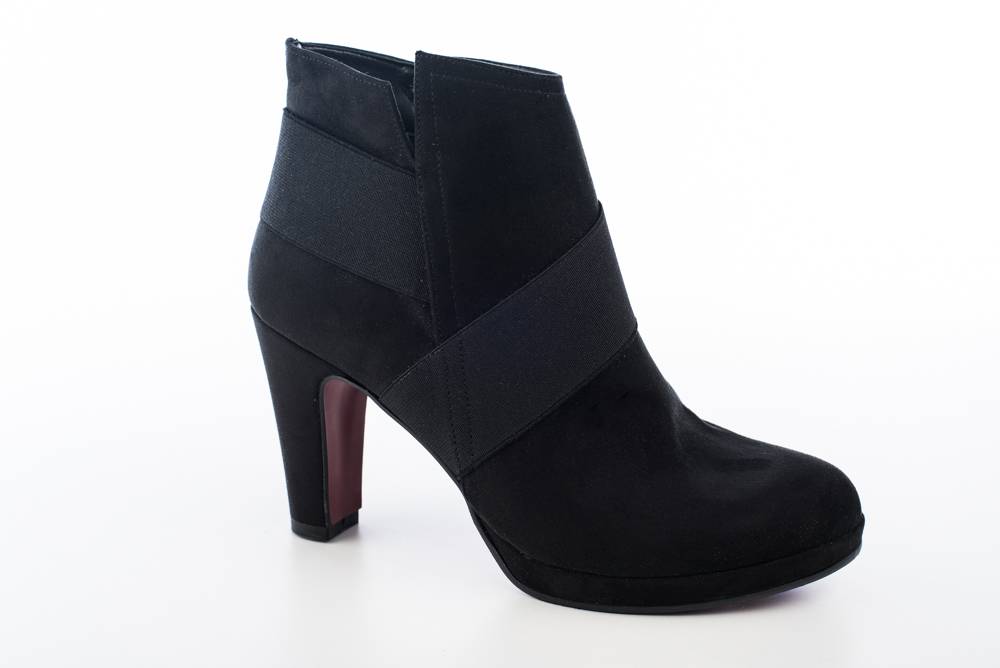 Jiudit Art.9974 Vendita