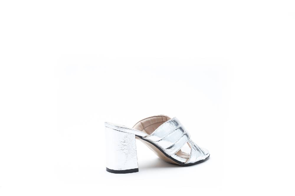 Jiudit Art. 01315 Soddisfazione Garantita